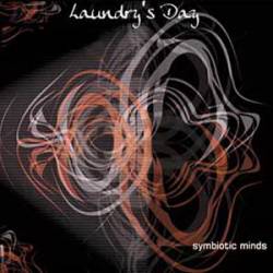 Laundry's Day : Symbiotic Minds